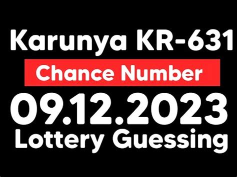today kerala lottery guessing number 4 digit